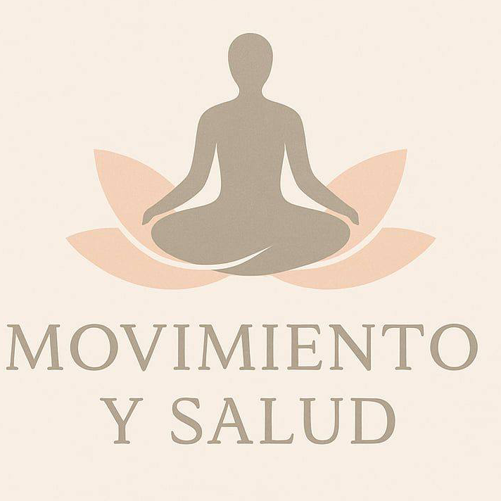 Movimiento y Salud. Telvi Mendoza. Oviedo